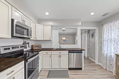 157 Otter Road, Hilton Head Island, SC 29928 - Photo 16
