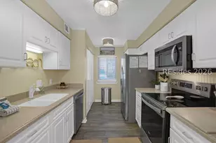 25 Deallyon Ave, Hilton Head Island, SC 29928 - Photo 12