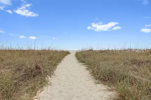 25 Deallyon Ave, Hilton Head Island, SC 29928 - Photo 30