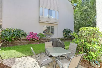 25 Deallyon Avenue #103, Hilton Head Island, SC 29928 - Photo 24