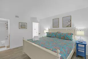 25 Deallyon Ave, Hilton Head Island, SC 29928 - Photo 16