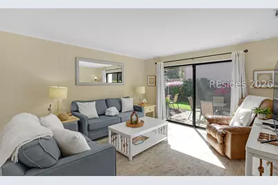 25 Deallyon Avenue #103, Hilton Head Island, SC 29928 - Photo 10