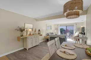 25 Deallyon Ave, Hilton Head Island, SC 29928 - Photo 6