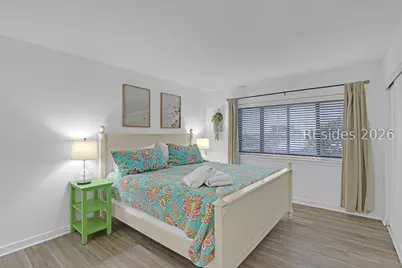 25 Deallyon Avenue #103, Hilton Head Island, SC 29928 - Photo 18