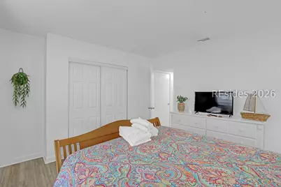 25 Deallyon Avenue #103, Hilton Head Island, SC 29928 - Photo 22