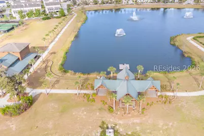 116 Slater Street, Bluffton, SC 29909 - Photo 44