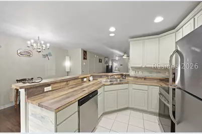 116 Slater Street, Bluffton, SC 29909 - Photo 10