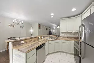 116 Slater St, Bluffton, SC 29909 - Photo 10