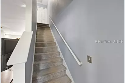 116 Slater Street, Bluffton, SC 29909 - Photo 18