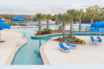 116 Slater Street, Bluffton, SC 29909 - Photo 36