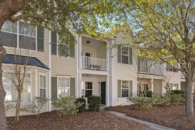 116 Slater Street, Bluffton, SC 29909 - Photo 2