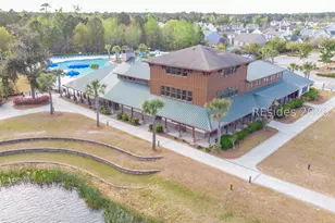 116 Slater St, Bluffton, SC 29909 - Photo 32