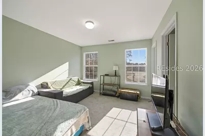 116 Slater Street, Bluffton, SC 29909 - Photo 28