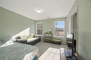 116 Slater St, Bluffton, SC 29909 - Photo 28