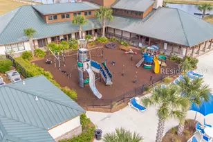 116 Slater St, Bluffton, SC 29909 - Photo 42