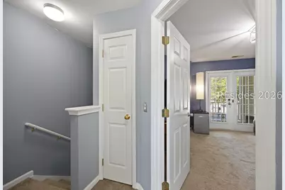 116 Slater Street, Bluffton, SC 29909 - Photo 20