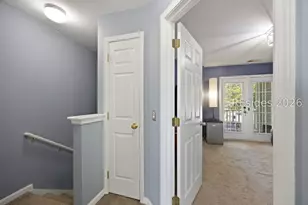 116 Slater St, Bluffton, SC 29909 - Photo 20