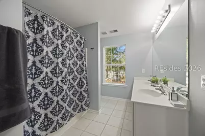 116 Slater Street, Bluffton, SC 29909 - Photo 24