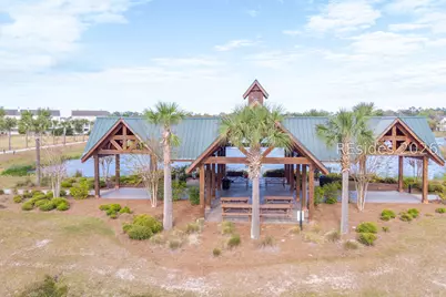 116 Slater Street, Bluffton, SC 29909 - Photo 46