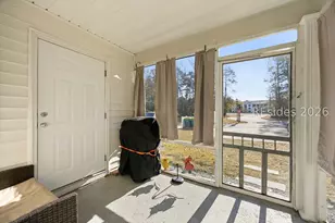 116 Slater St, Bluffton, SC 29909 - Photo 14