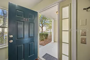 116 Slater St, Bluffton, SC 29909 - Photo 4