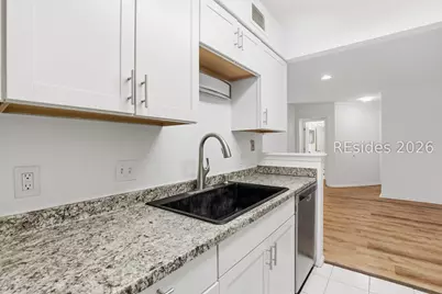 3 Forest Cove #3, Hilton Head Island, SC 29928 - Photo 8