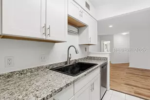 3 Forest Cove, Hilton Head Island, SC 29928 - Photo 8