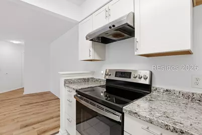 3 Forest Cove #3, Hilton Head Island, SC 29928 - Photo 6