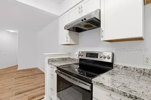 3 Forest Cove, Hilton Head Island, SC 29928 - Photo 6