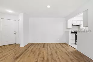 3 Forest Cove, Hilton Head Island, SC 29928 - Photo 4