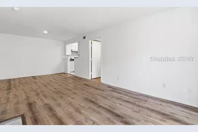 3 Forest Cove #3, Hilton Head Island, SC 29928 - Photo 12