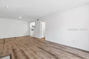 3 Forest Cove, Hilton Head Island, SC 29928 - Photo 12