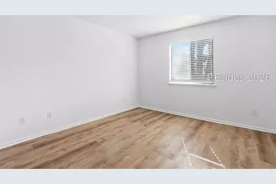 3 Forest Cove #3, Hilton Head Island, SC 29928 - Photo 20