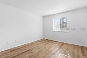 3 Forest Cove, Hilton Head Island, SC 29928 - Photo 20