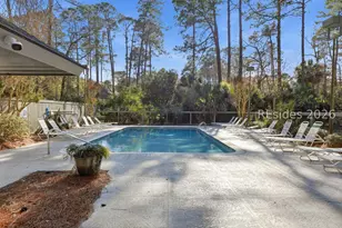 3 Forest Cove, Hilton Head Island, SC 29928 - Photo 24