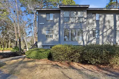 3 Forest Cove #3, Hilton Head Island, SC 29928 - Photo 34