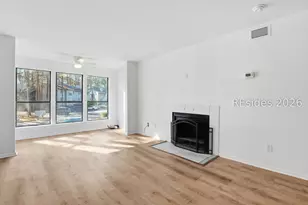 3 Forest Cove, Hilton Head Island, SC 29928 - Photo 2