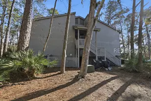 3 Forest Cove, Hilton Head Island, SC 29928 - Photo 30
