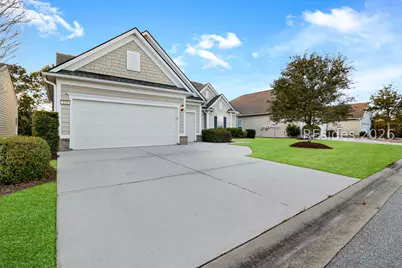 116 Eaglecrest Drive, Hardeeville, SC 29909 - Photo 6