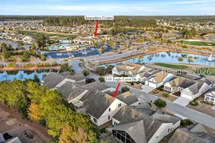 116 Eagle Crest Dr, Hardeeville, SC 29909 - Photo 10