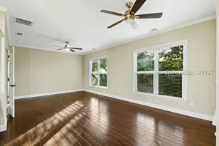 116 Eagle Crest Dr, Hardeeville, SC 29909 - Photo 26