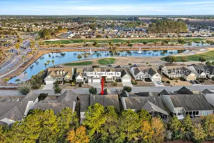 116 Eagle Crest Dr, Hardeeville, SC 29909 - Photo 56