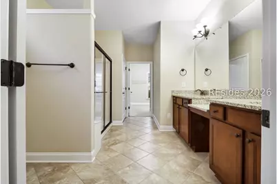 116 Eaglecrest Drive, Hardeeville, SC 29909 - Photo 32