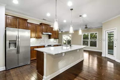 116 Eaglecrest Drive, Hardeeville, SC 29909 - Photo 22