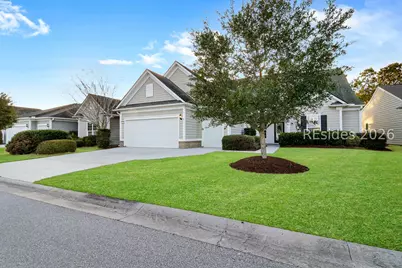 116 Eaglecrest Drive, Hardeeville, SC 29909 - Photo 2