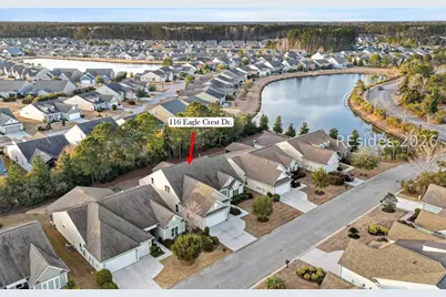 116 Eaglecrest Drive, Hardeeville, SC 29909 - Photo 52