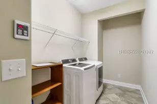 116 Eagle Crest Dr, Hardeeville, SC 29909 - Photo 36