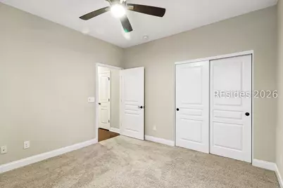 116 Eaglecrest Drive, Hardeeville, SC 29909 - Photo 38