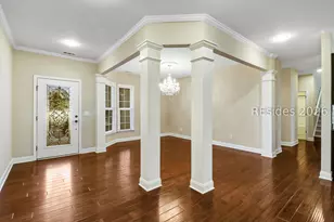 116 Eagle Crest Dr, Hardeeville, SC 29909 - Photo 14