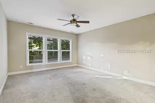 116 Eagle Crest Dr, Hardeeville, SC 29909 - Photo 30